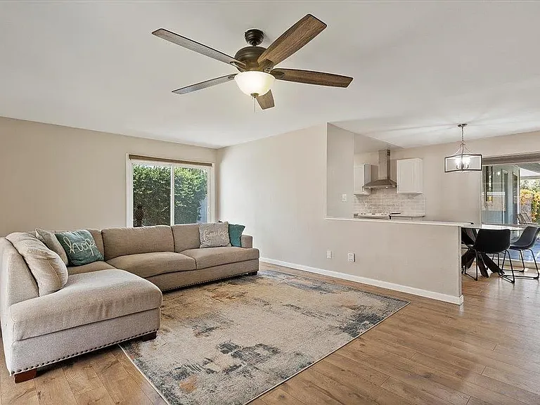 1808 Malama St — Photo 14