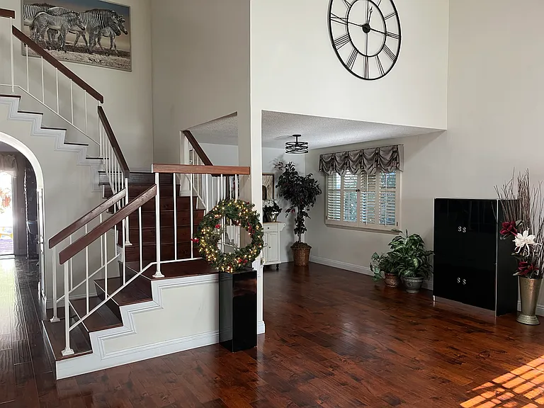 22225 Anthony Dr — Photo 5