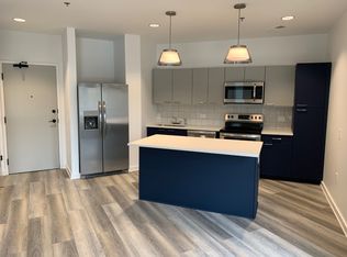 512 Flat Shoals Ave SE #308, Atlanta, GA 30316