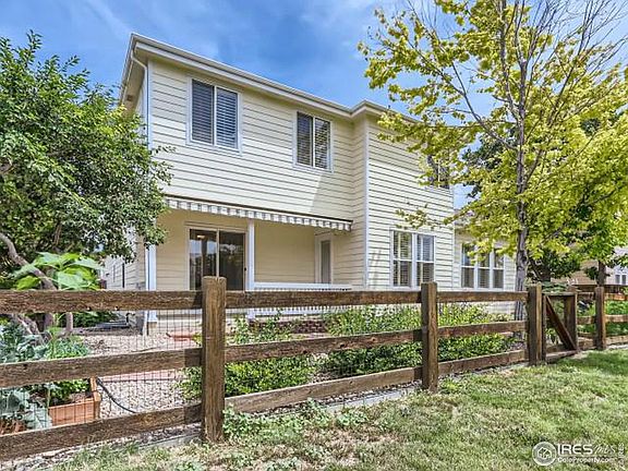 3rd image of 977 Glenarbor Cir
