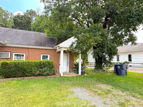 206 Blacksnake Rd APT 1