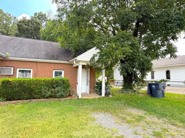 206 Blacksnake Rd APT 1, Stanley, NC 28164