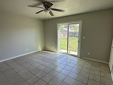 Gannet Ct, Merced — Photo 3