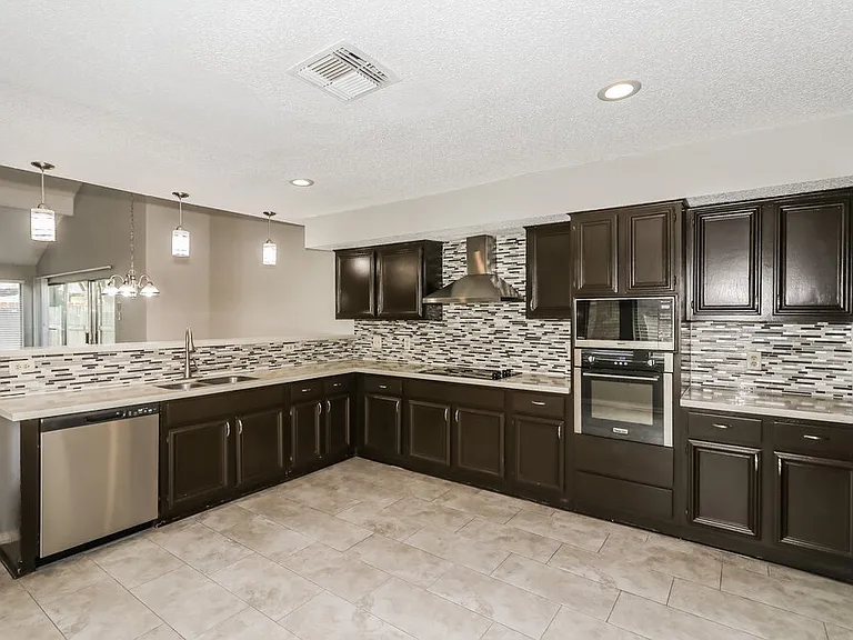 12723 Ashford Knoll Dr — Photo 7
