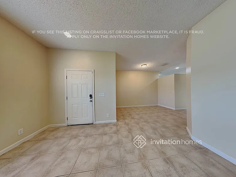 6291 Adams St — Photo 3