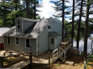18 W 11th St, North Berwick, ME 03906