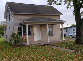 504 Allston Ave, Newark, OH 43055