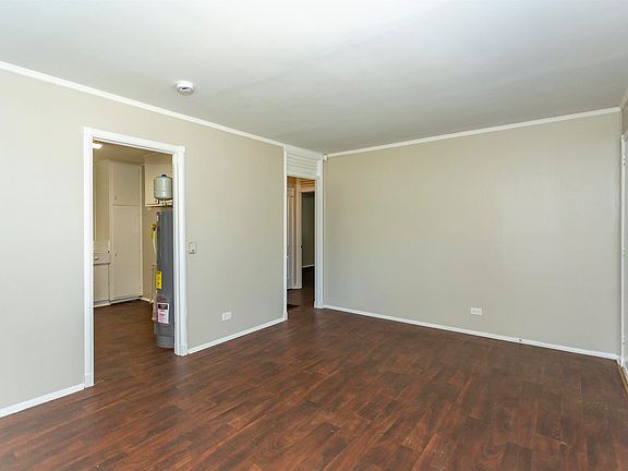 5th image of 449 7th St W