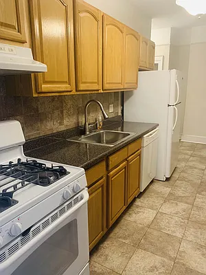 Rented by Voro New York | media 1