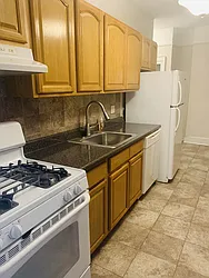 Rented by Voro New York