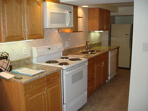 3rd image of 1522 N Harlem Ave APT Gn