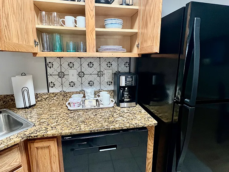 1664 Beach Blvd #113 — Photo 9