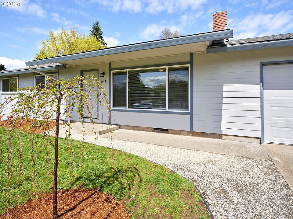 1st image of 5912 NE 109th St