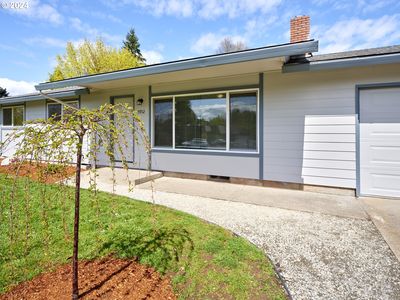 5912 NE 109th St, Vancouver, WA, 98686
