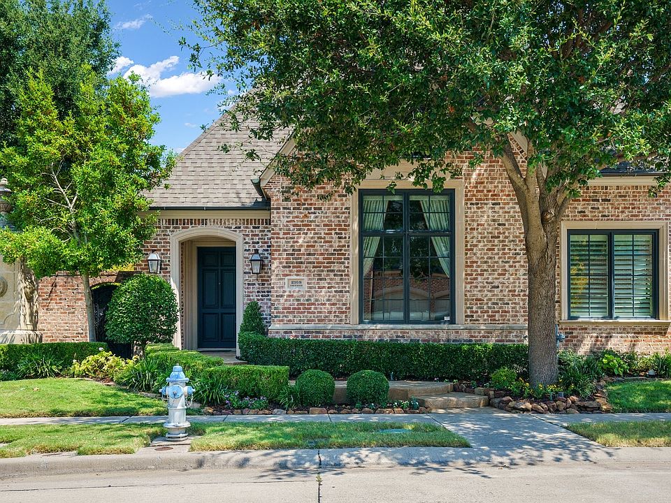1st image of 2168 Fawnwood Dr