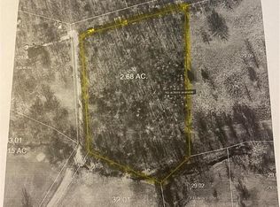 0 N County Road 468, Poplar Bluff, MO 63901