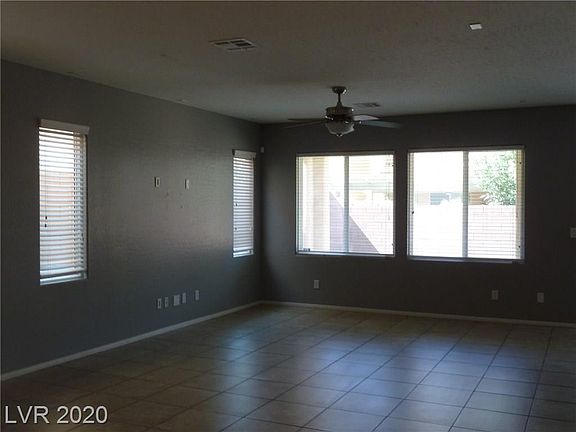3rd image of 10652 Cumberland Creek Ave