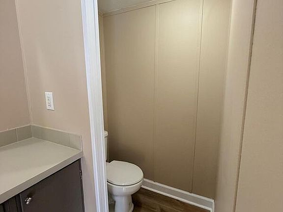 4th image of 2328 Cattail Cir Lot 57