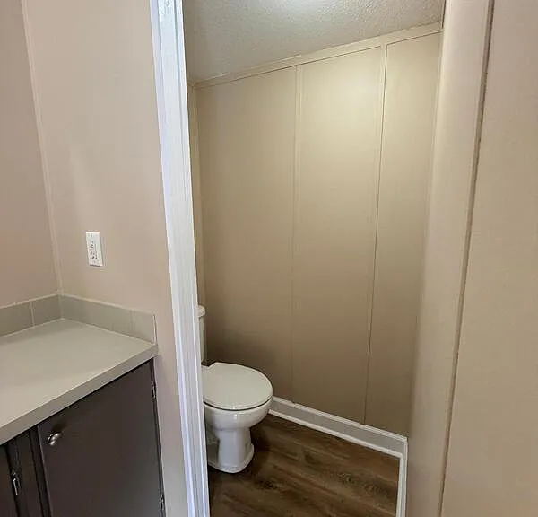 2328 Cattail Cir #57 — Photo 4