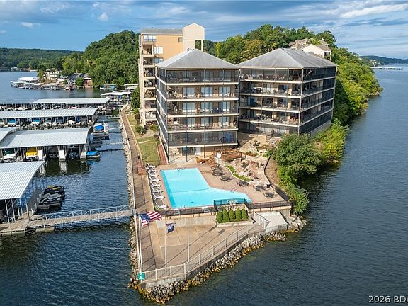 4th image of 90 Falls Point Dr Unit 1B