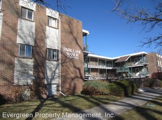 301 Peterson St APT 102, Fort Collins, CO 80524