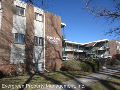 301 Peterson St APT 102, Fort Collins, CO, 80524
