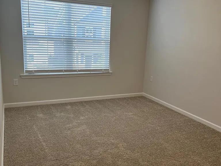 415 Ribbon Rail St — Photo 25