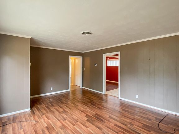 3rd image of 1520 13th St