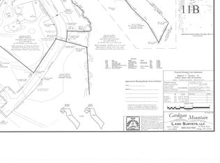 Bullocks Crossing Rd, Grafton, NH 03240