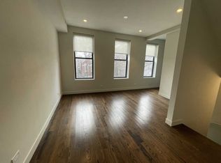 2048 W Webster Ave #2S, Chicago, IL 60647
