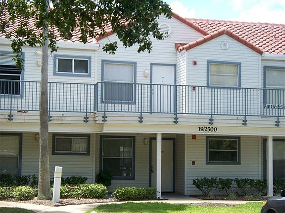 2nd image of 2500 Woodgate Blvd APT 104