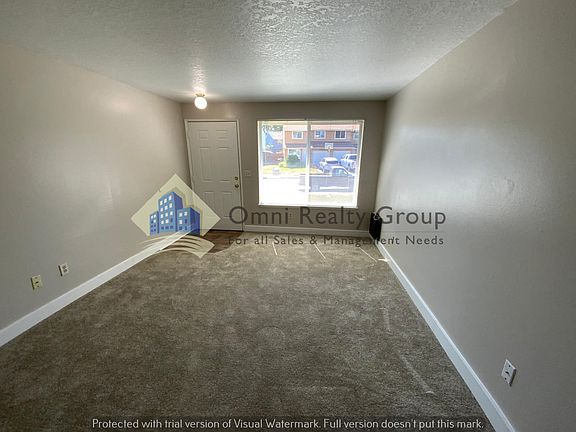 4th image of 2912 SE 38th Ct