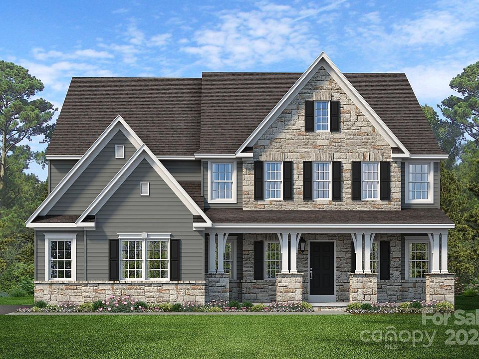 1st image of 17913 Wilbanks Dr
