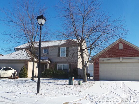 2nd image of 2751 Lullwater Ln