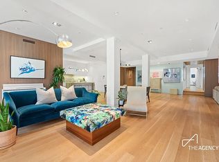 110 Duane St #3, New York, NY
