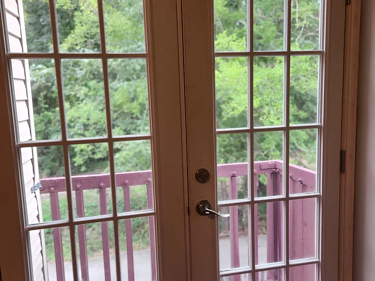 160 Sandra Del Mar Dr — Photo 19