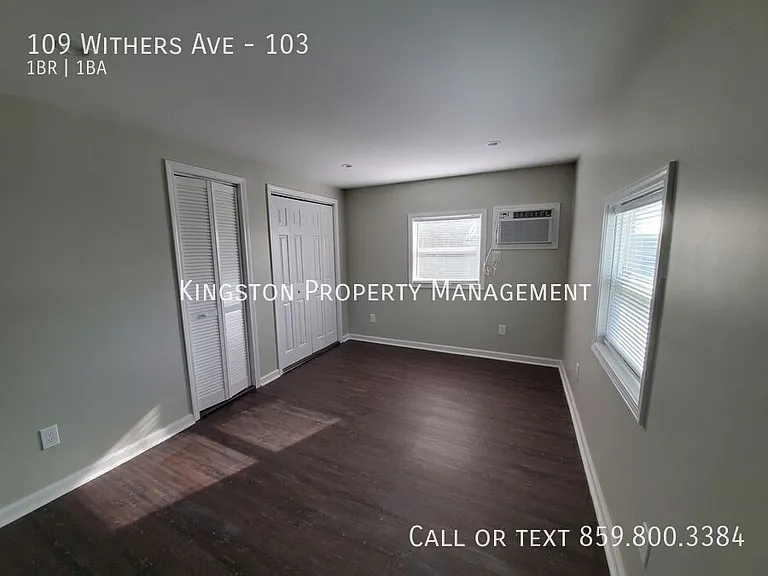 109 Withers Ave #103 — Photo 8