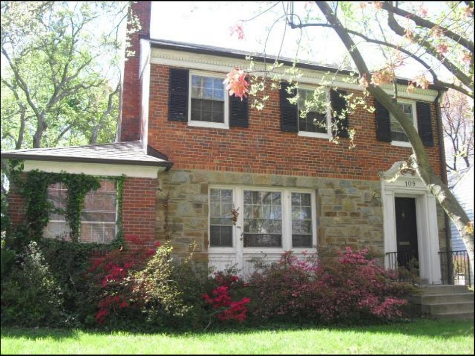 1st image of 109 E Indian Spring Dr