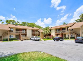 13095 BELHAVEN Court #6, Wellington, FL 33414