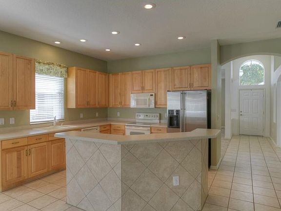5th image of 15558 Martinmeadow Dr