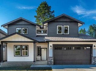 1641 114th St S, Tacoma, WA 98444