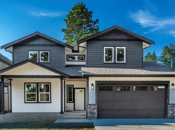 1641 114th St S, Tacoma, WA 98444
