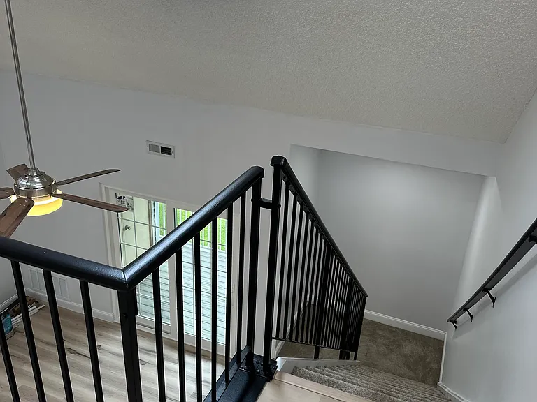 406B Saxony Dr #406B — Photo 12