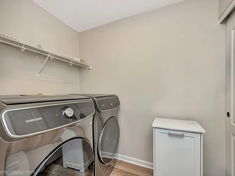 5103 Hazeltine Ln — Photo 23