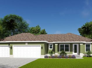 1541 Biscayne Dr, Port Charlotte, FL 33953