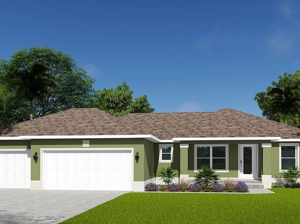 1541 Biscayne Dr