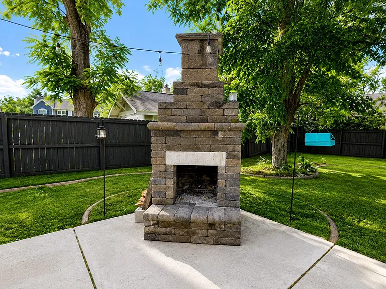 403 Cape Fear Ave — Photo 44
