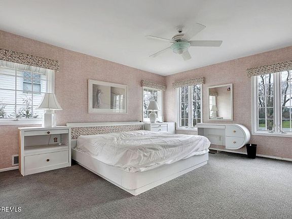 5th image of 57 Darlington Road