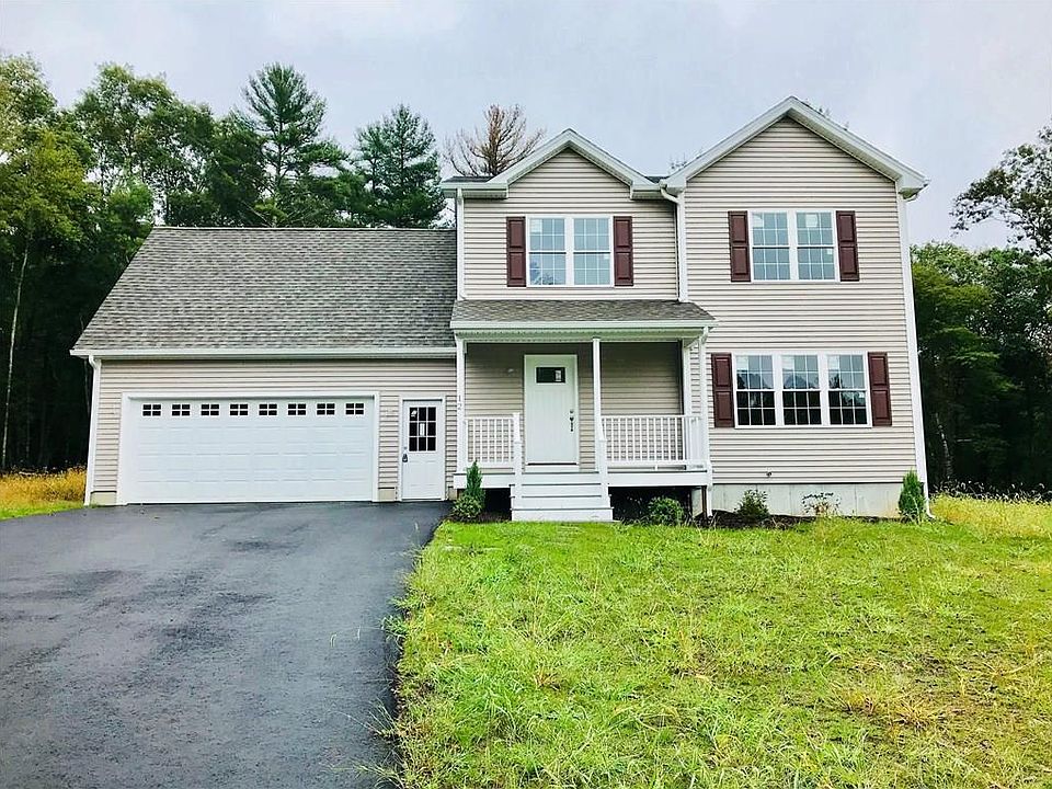 1st image of 12 Stonebridge Ln