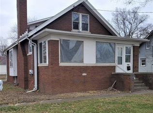 2916 N Knoxville Ave, Peoria, IL